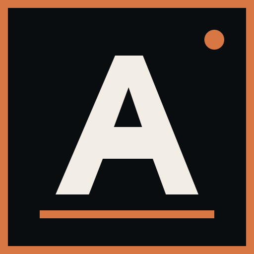 Auctor brand mark